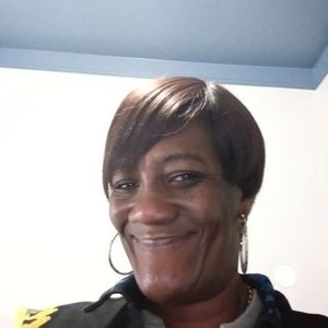 Meet your Posher, Sylvia